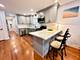4546 N Merrimac, Chicago, IL 60630