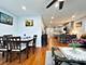 4546 N Merrimac, Chicago, IL 60630