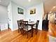 4546 N Merrimac, Chicago, IL 60630