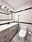 4546 N Merrimac, Chicago, IL 60630