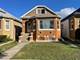 2525 Davisson, River Grove, IL 60171