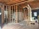 2525 Davisson, River Grove, IL 60171