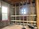 2525 Davisson, River Grove, IL 60171