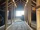 2525 Davisson, River Grove, IL 60171