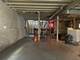 2525 Davisson, River Grove, IL 60171