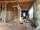 2525 Davisson, River Grove, IL 60171