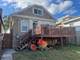 2525 Davisson, River Grove, IL 60171
