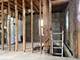 2525 Davisson, River Grove, IL 60171