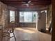 2525 Davisson, River Grove, IL 60171