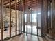 2525 Davisson, River Grove, IL 60171