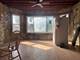 2525 Davisson, River Grove, IL 60171