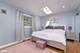 6908 Orchard, Hanover Park, IL 60133