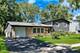 6908 Orchard, Hanover Park, IL 60133