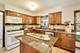 812 W Whiting, Arlington Heights, IL 60004