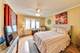 219 Abilene, Vernon Hills, IL 60061