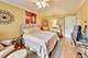 219 Abilene, Vernon Hills, IL 60061