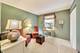 219 Abilene, Vernon Hills, IL 60061