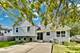 219 Abilene, Vernon Hills, IL 60061