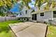 219 Abilene, Vernon Hills, IL 60061