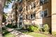 4307 N Troy Unit 1, Chicago, IL 60618