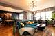 4307 N Troy Unit 1, Chicago, IL 60618