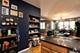 4307 N Troy Unit 1, Chicago, IL 60618