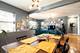 4307 N Troy Unit 1, Chicago, IL 60618