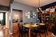 4307 N Troy Unit 1, Chicago, IL 60618