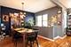 4307 N Troy Unit 1, Chicago, IL 60618
