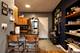 4307 N Troy Unit 1, Chicago, IL 60618