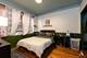 4307 N Troy Unit 1, Chicago, IL 60618