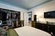4307 N Troy Unit 1, Chicago, IL 60618