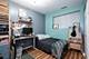 4307 N Troy Unit 1, Chicago, IL 60618