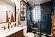 4307 N Troy Unit 1, Chicago, IL 60618