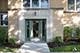 4307 N Troy Unit 1, Chicago, IL 60618