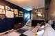 4307 N Troy Unit 1, Chicago, IL 60618