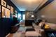 4307 N Troy Unit 1, Chicago, IL 60618