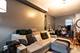 4307 N Troy Unit 1, Chicago, IL 60618
