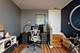 4307 N Troy Unit 1, Chicago, IL 60618