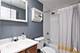 4307 N Troy Unit 1, Chicago, IL 60618