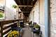 4307 N Troy Unit 1, Chicago, IL 60618