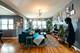 4307 N Troy Unit 1, Chicago, IL 60618