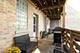 4307 N Troy Unit 1, Chicago, IL 60618