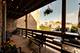 4307 N Troy Unit 1, Chicago, IL 60618