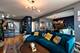 4307 N Troy Unit 1, Chicago, IL 60618