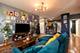 4307 N Troy Unit 1, Chicago, IL 60618