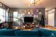 4307 N Troy Unit 1, Chicago, IL 60618