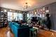 4307 N Troy Unit 1, Chicago, IL 60618
