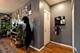 4307 N Troy Unit 1, Chicago, IL 60618