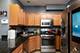 4307 N Troy Unit 1, Chicago, IL 60618